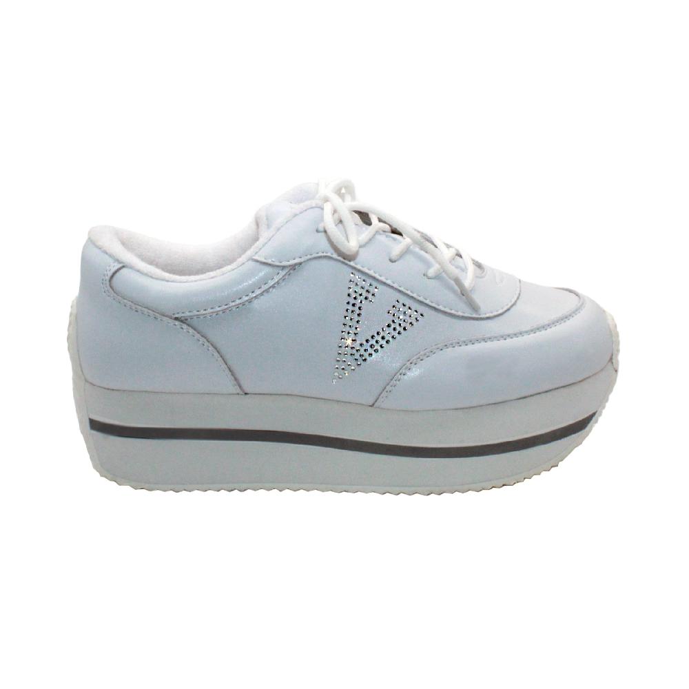 sbicca EXPULSION - CLEARANCE