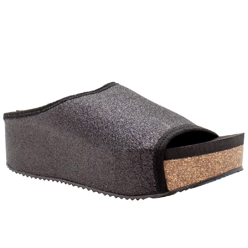 Sbicca FESTINA - CLEARANCE