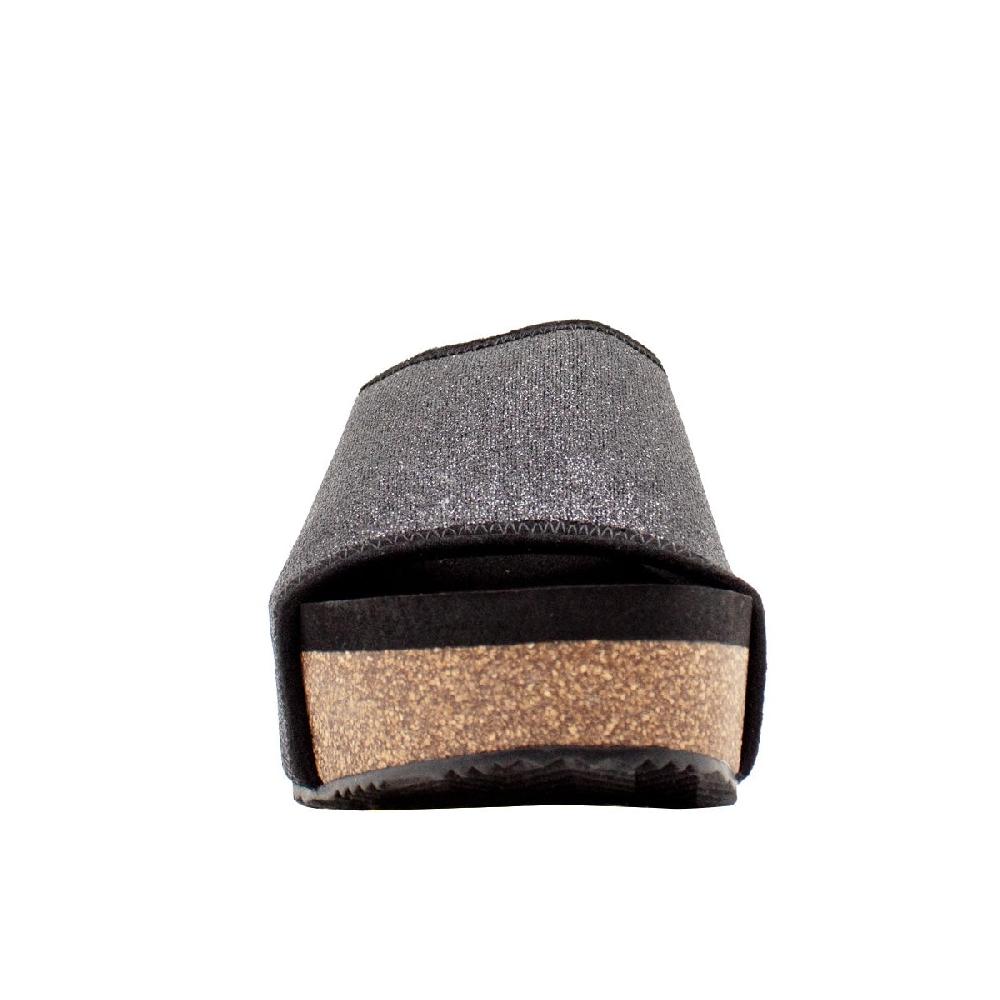 Sbicca FESTINA - CLEARANCE