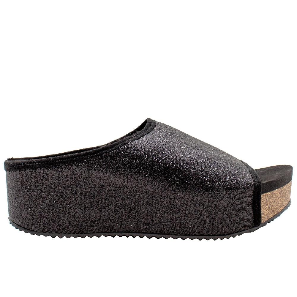 sbicca FESTINA - CLEARANCE