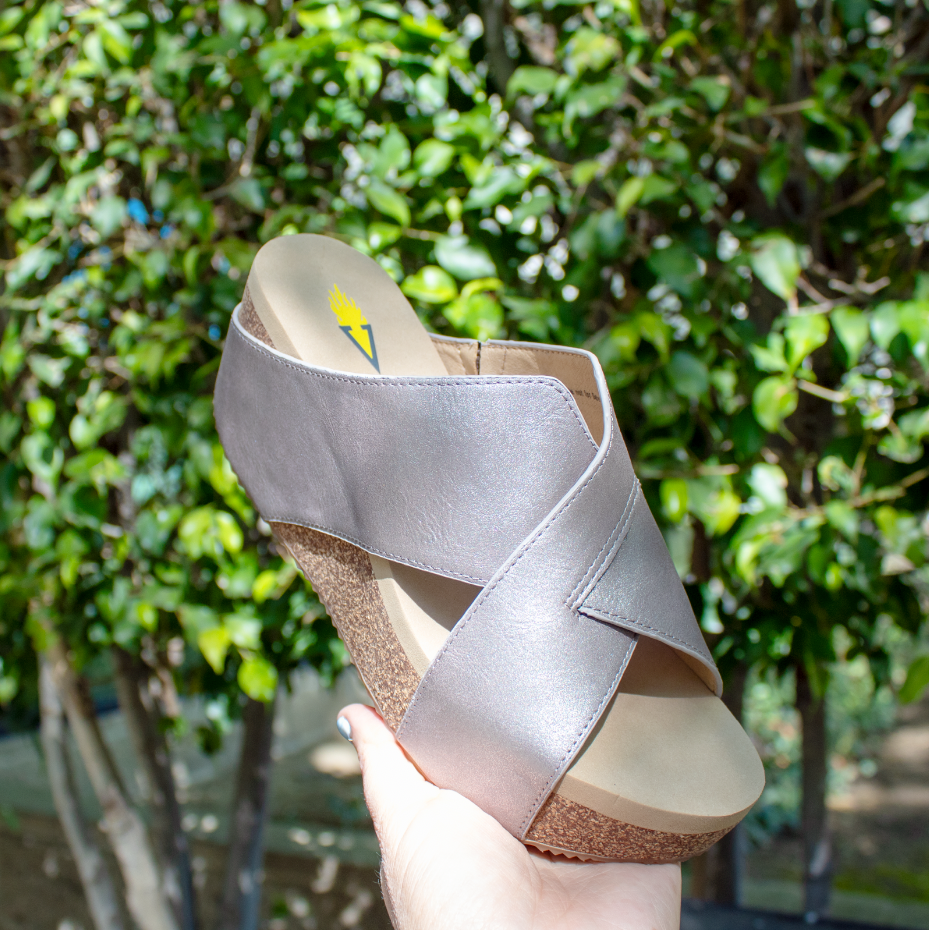 Sbicca FIREFLY - CLEARANCE