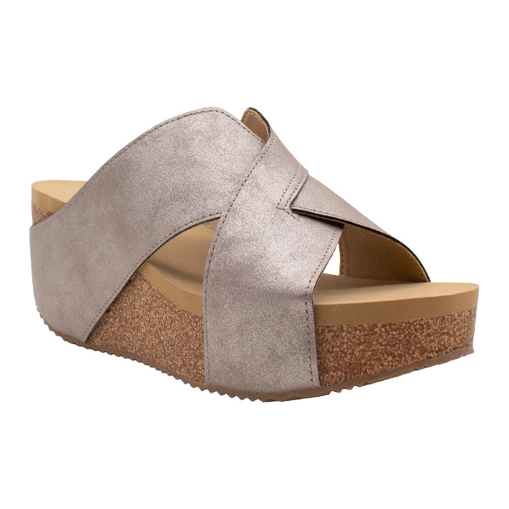 Sbicca FIREFLY - CLEARANCE