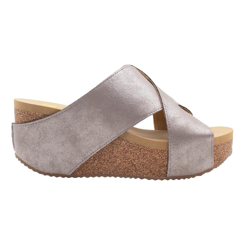 sbicca FIREFLY - CLEARANCE