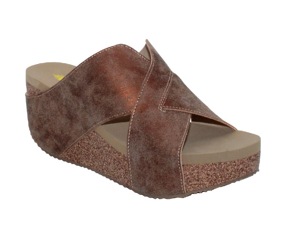 Sbicca FIREFLY - SALE