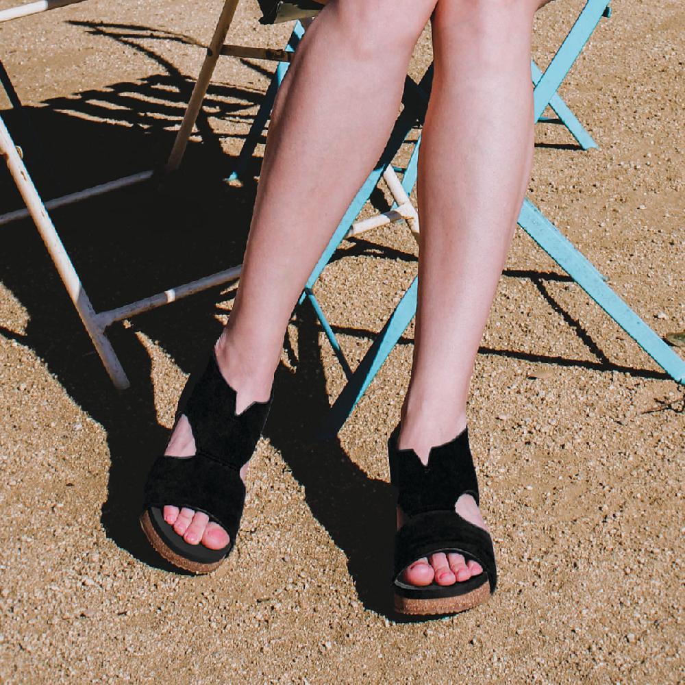 Sbicca GAINSBOURG - SALE