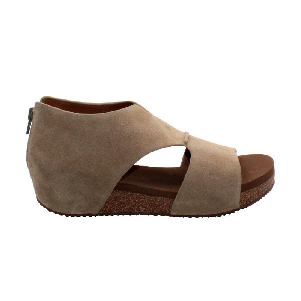 sbicca GAINSBOURG - SALE