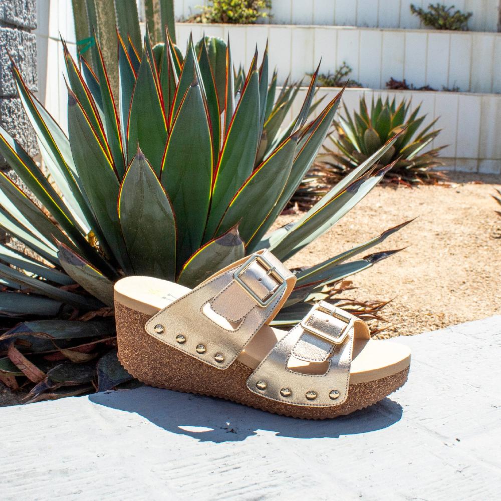 Sbicca GERTRUDE - SALE