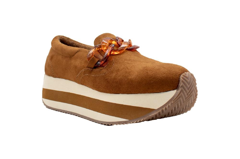 Sbicca HARDING - SALE