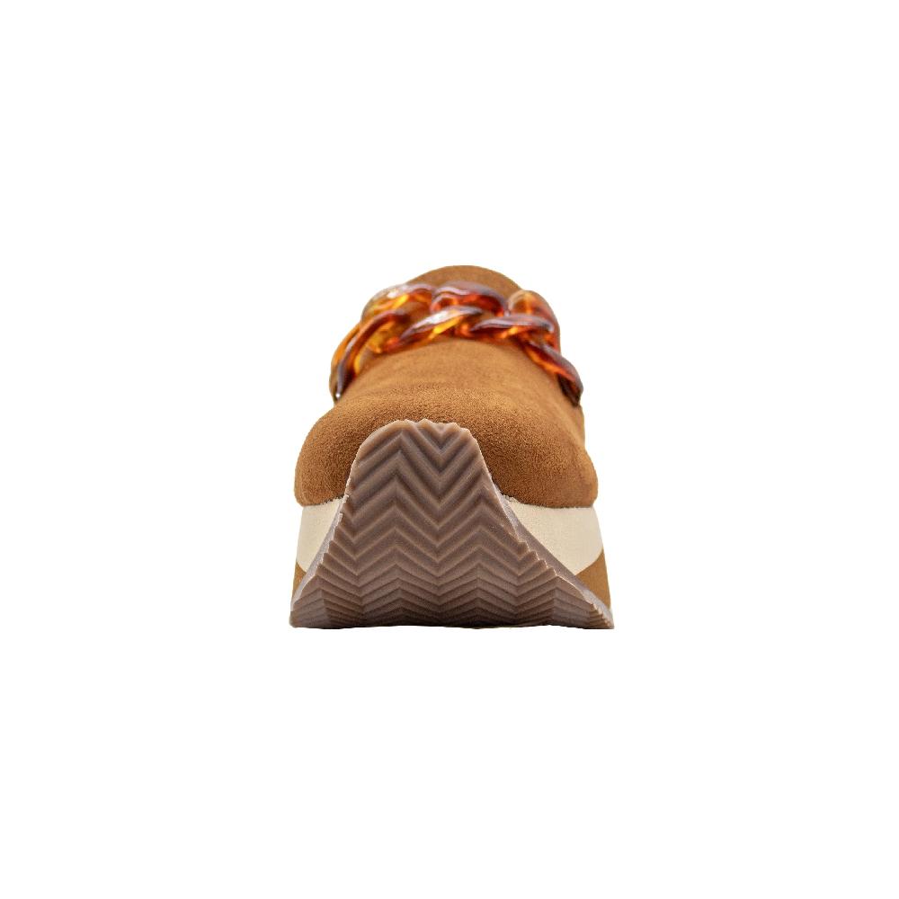 Sbicca HARDING - SALE