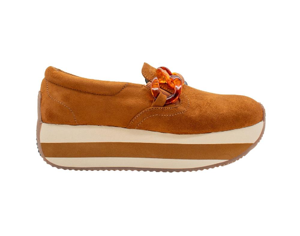 sbicca HARDING - SALE