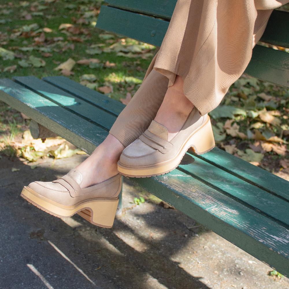 Sbicca JACQUES - SALE