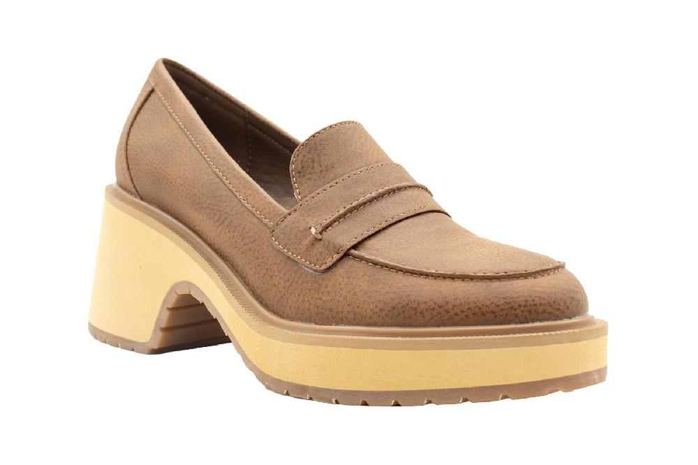 Sbicca JACQUES - SALE