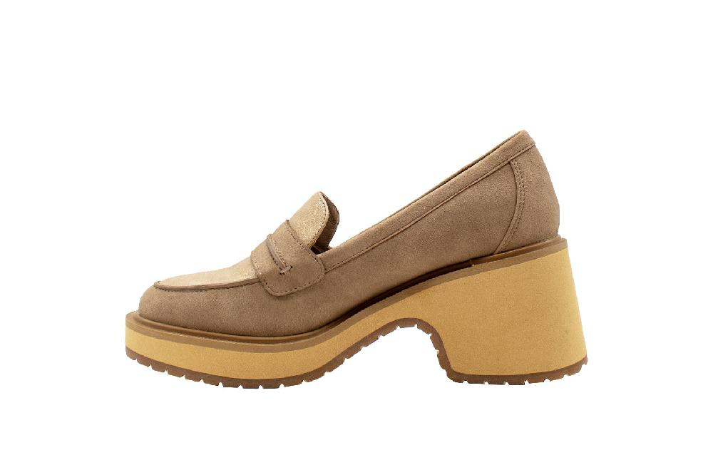 Sbicca JACQUES - SALE