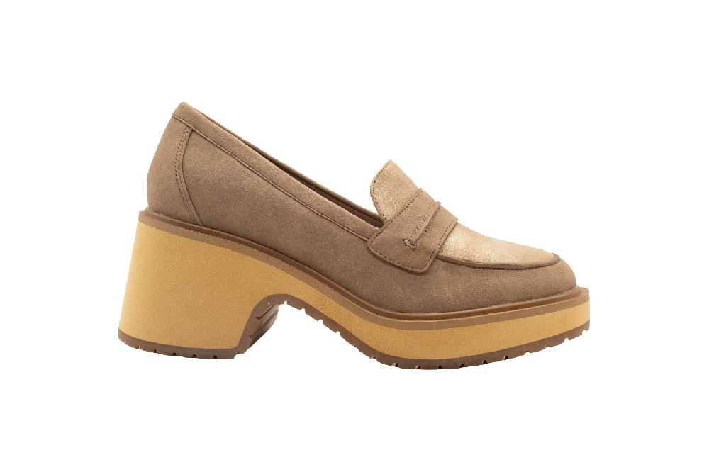 sbicca JACQUES - SALE