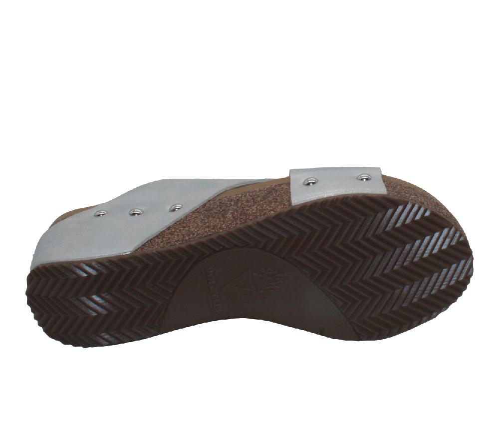 Sbicca JAMBOREE - SALE