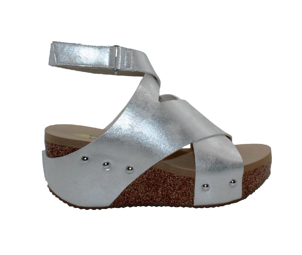 sbicca JAMBOREE - SALE