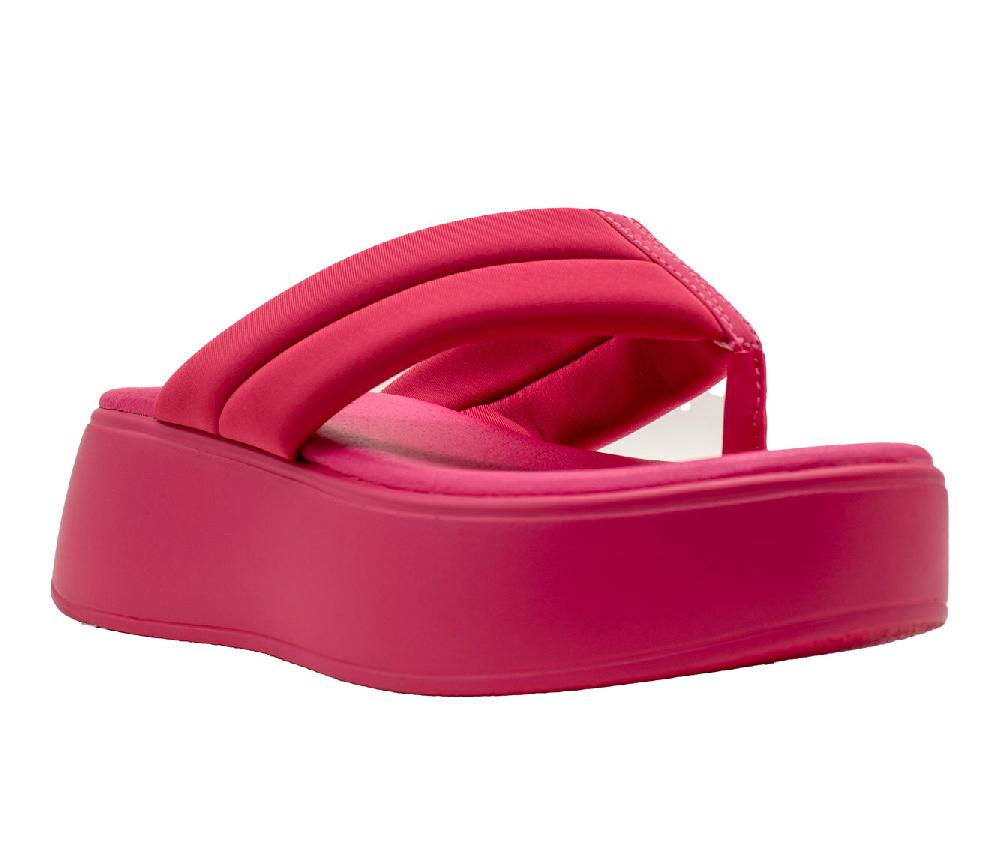 Sbicca LA PAZ - CLEARANCE