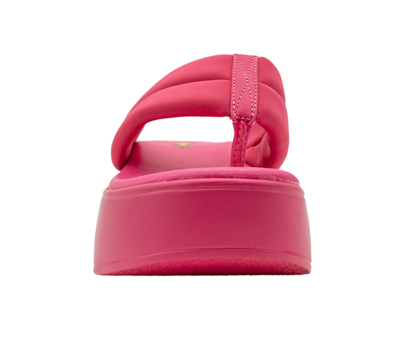 Sbicca LA PAZ - CLEARANCE