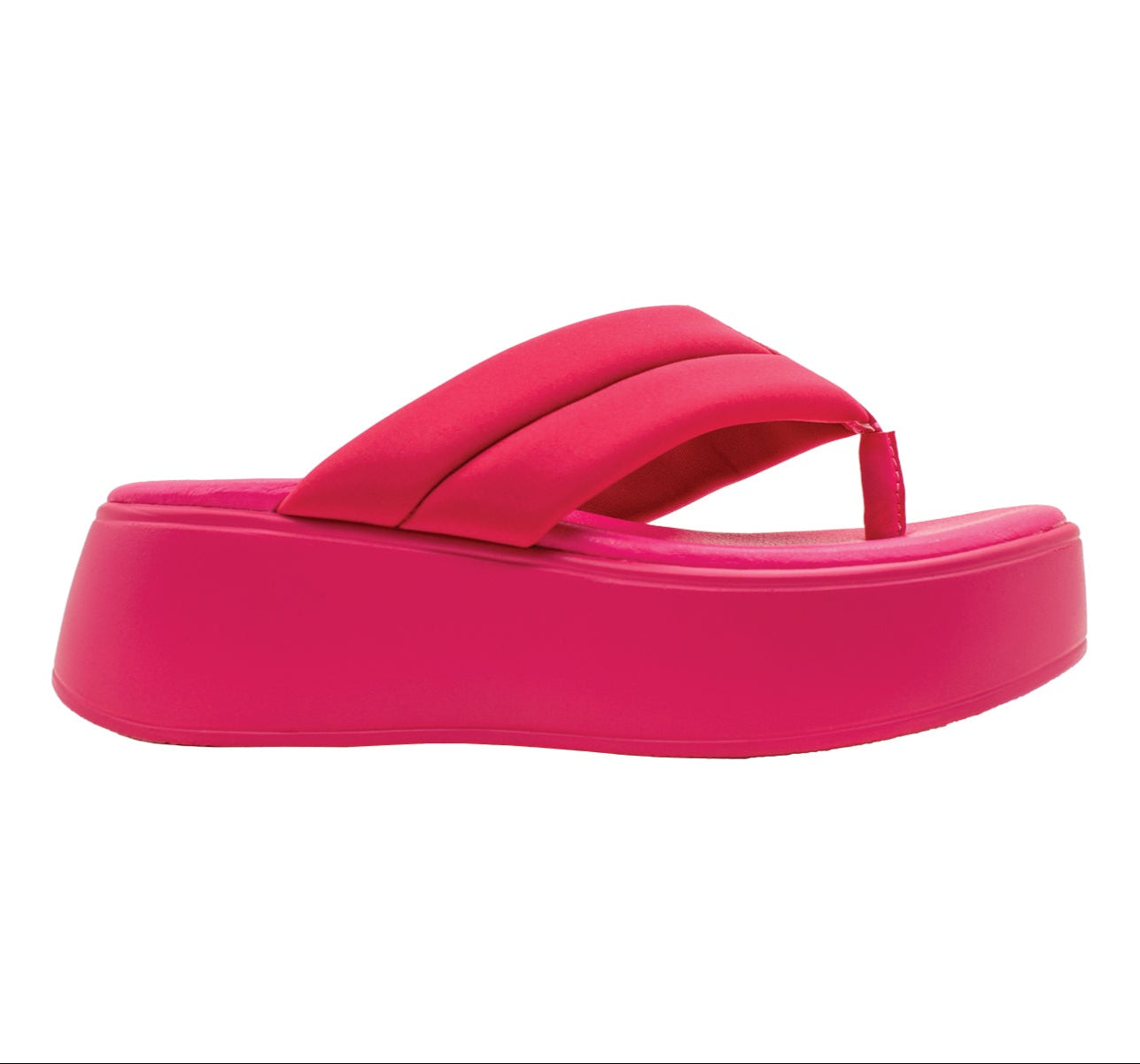 sbicca LA PAZ - CLEARANCE