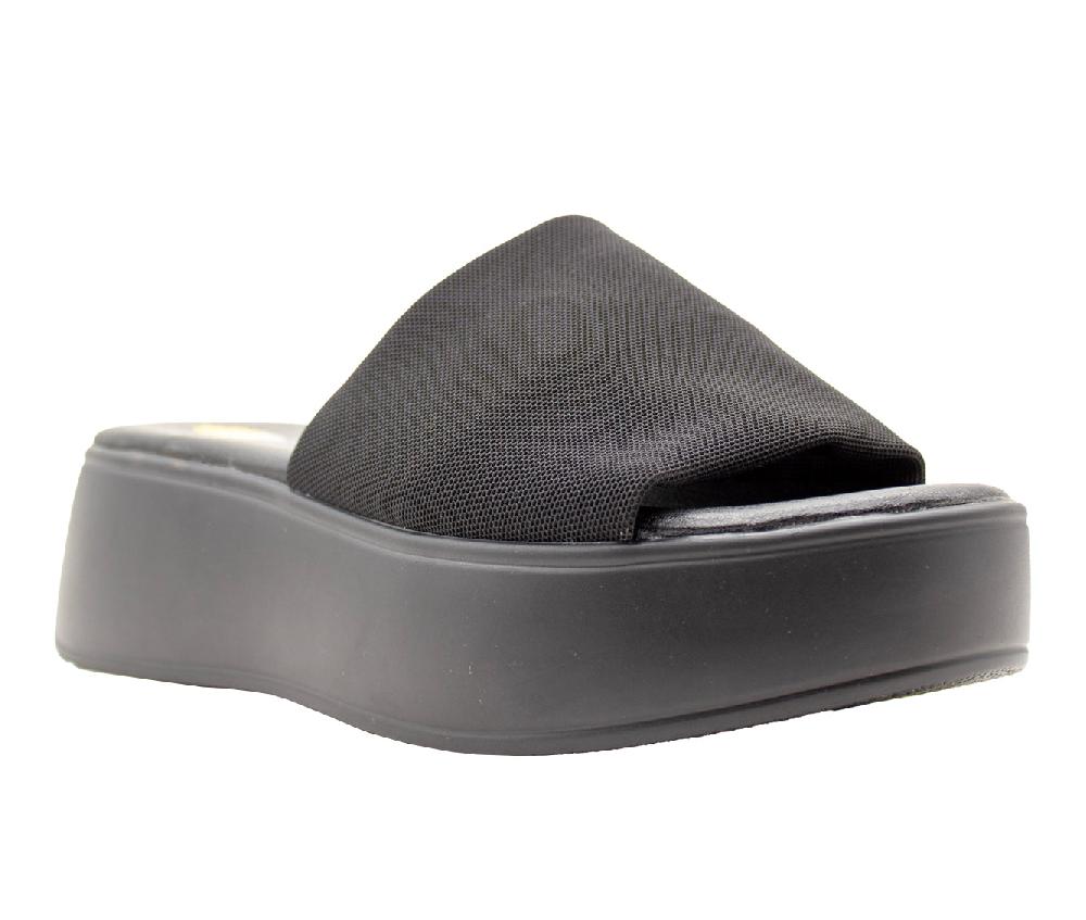 Sbicca MAZATLAN - CLEARANCE