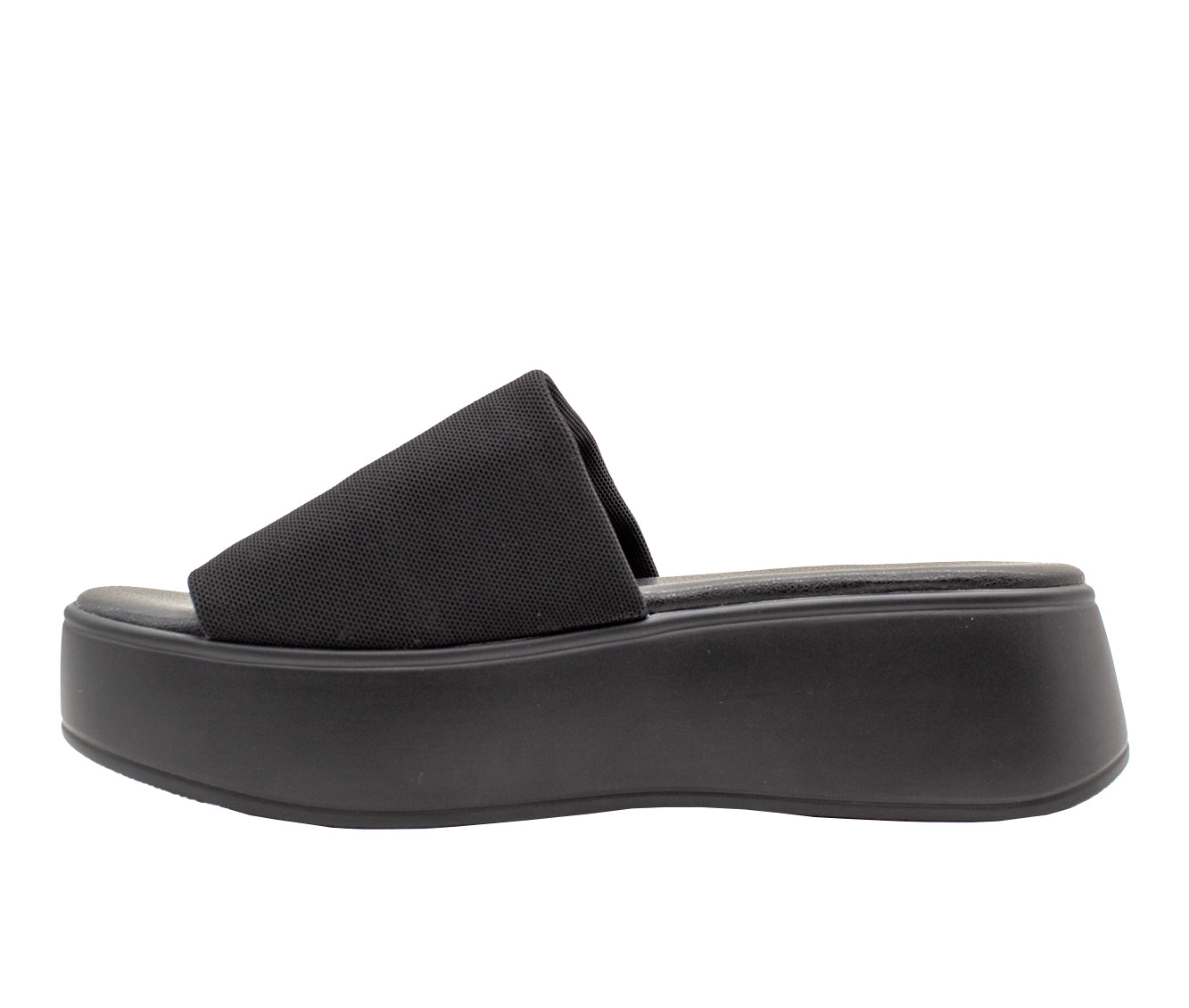 Sbicca MAZATLAN - CLEARANCE