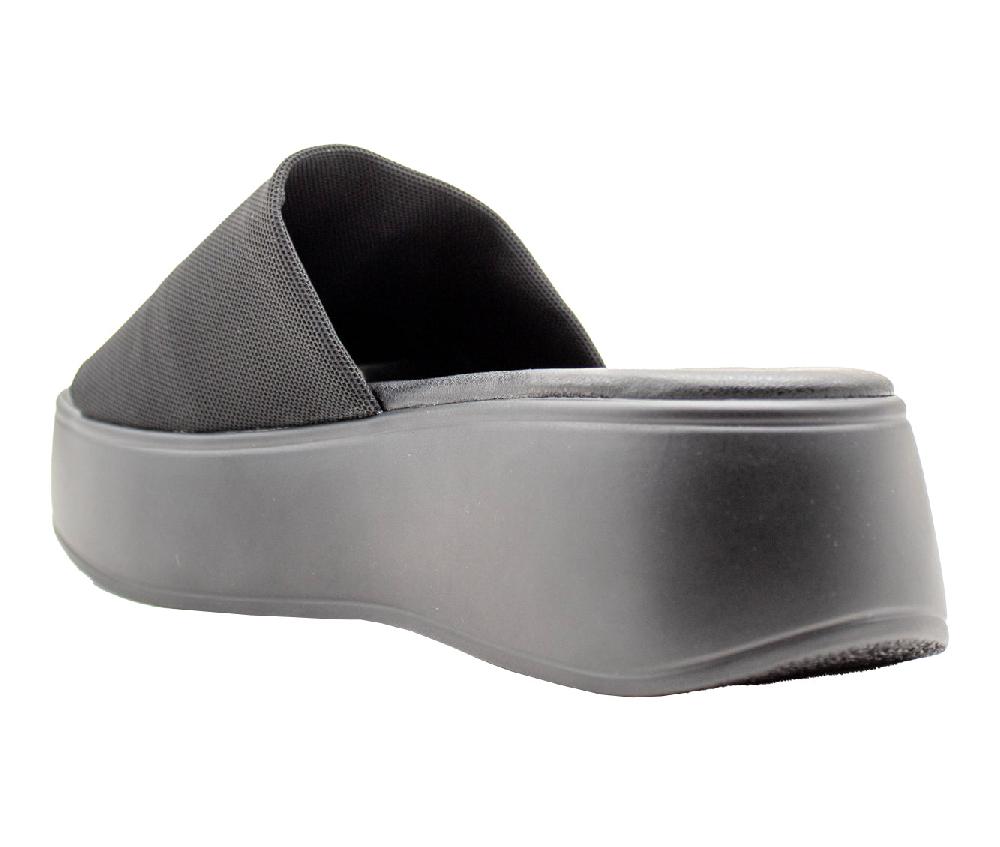 Sbicca MAZATLAN - CLEARANCE