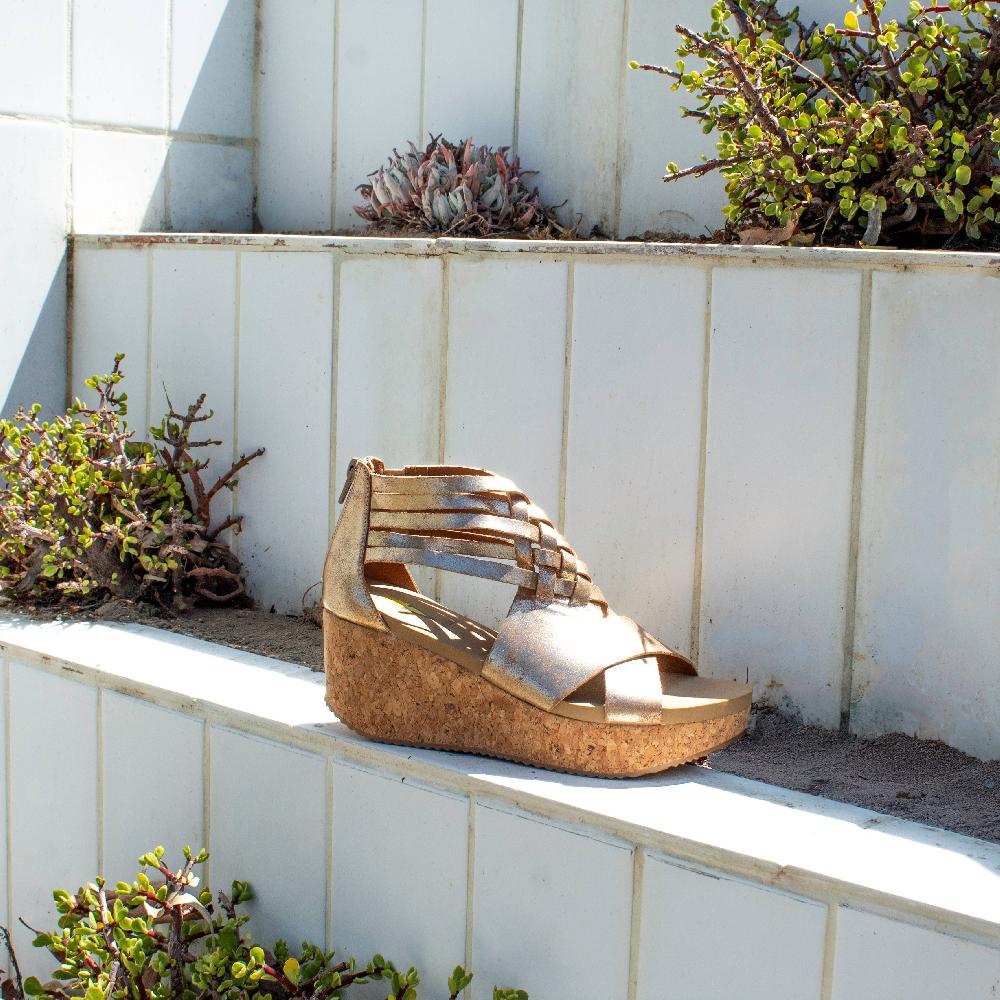 Sbicca MIDSUMMER - SALE