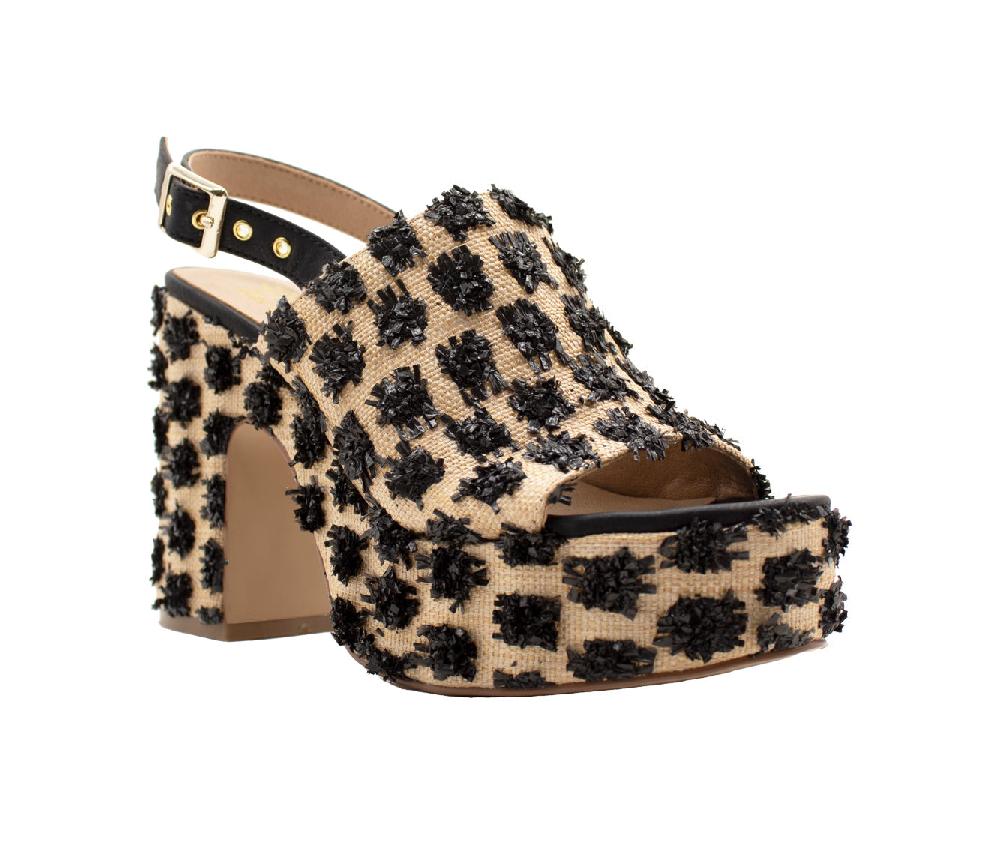 Sbicca MISSOULA - SALE