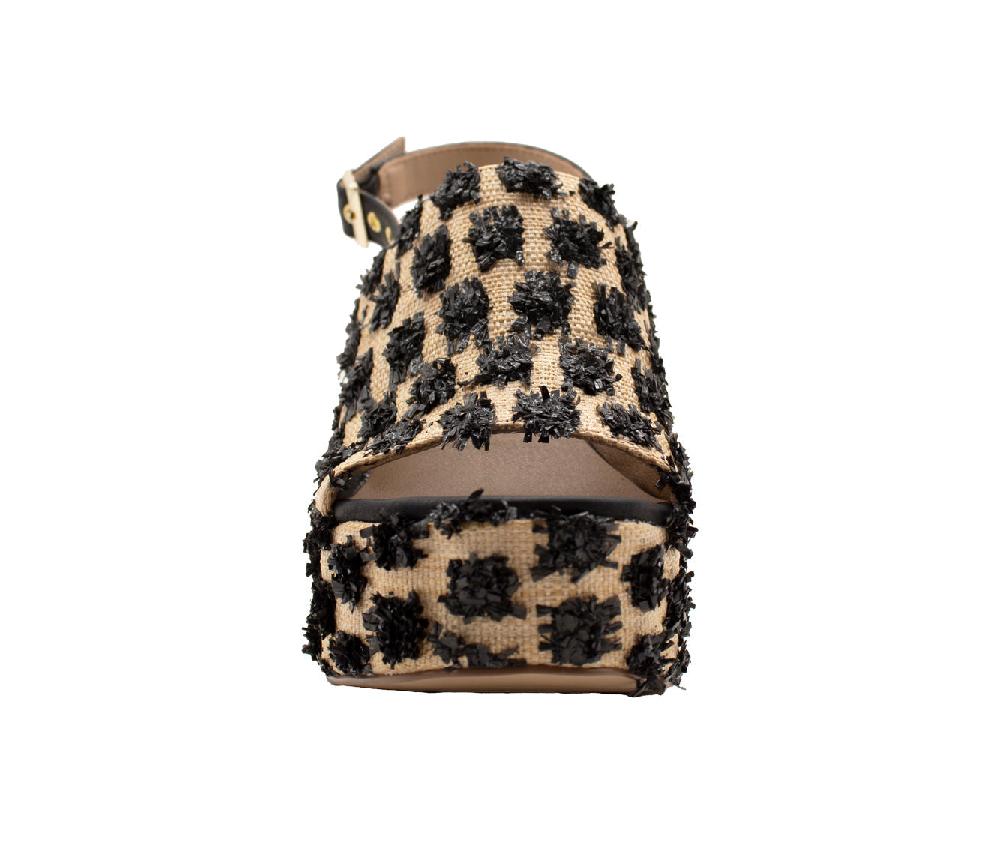 Sbicca MISSOULA - SALE