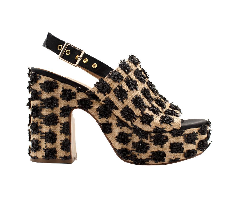 sbicca MISSOULA - SALE