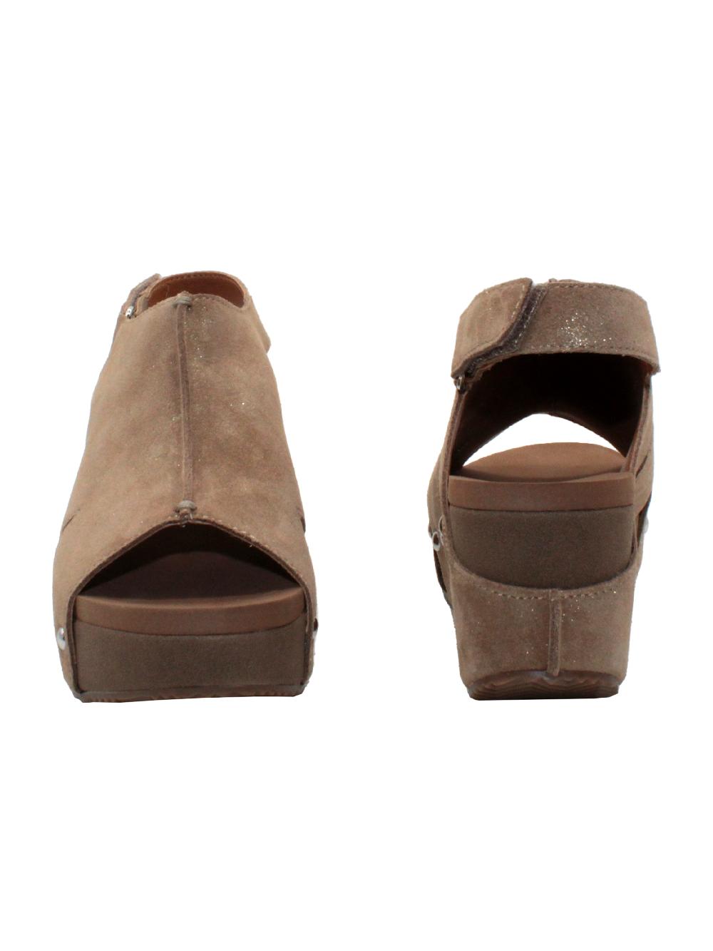 Sbicca MONTPELIER - SALE