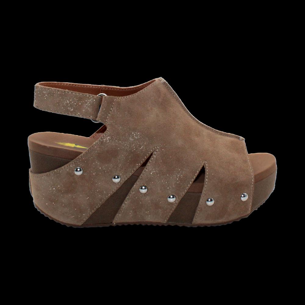 sbicca MONTPELIER - SALE