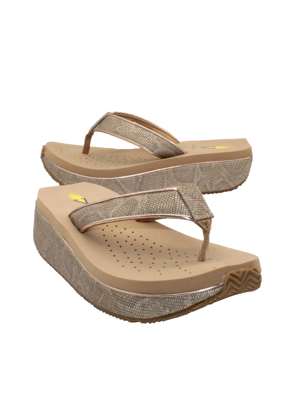 Sbicca NEVILLE - SALE