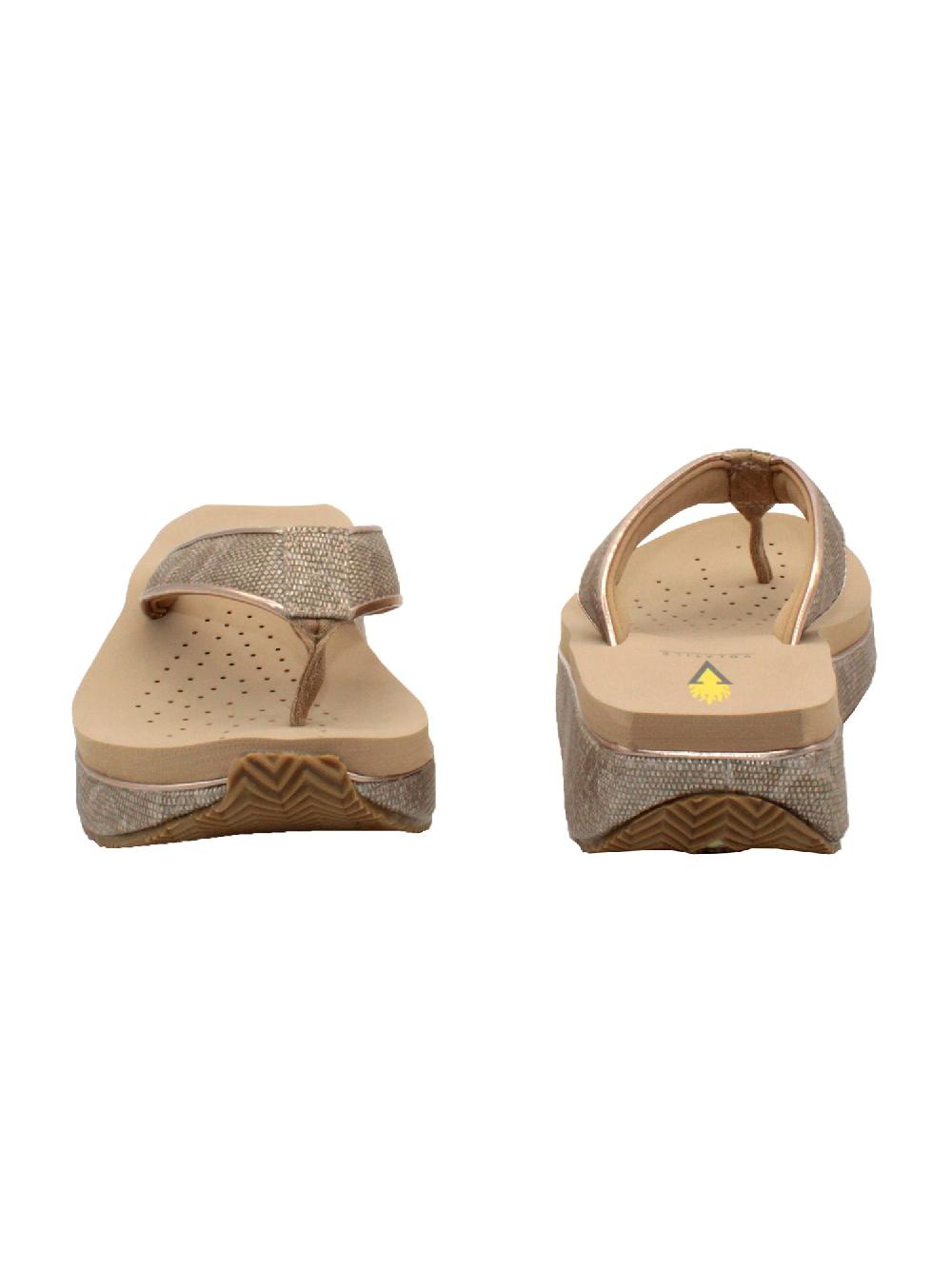 Sbicca NEVILLE - SALE
