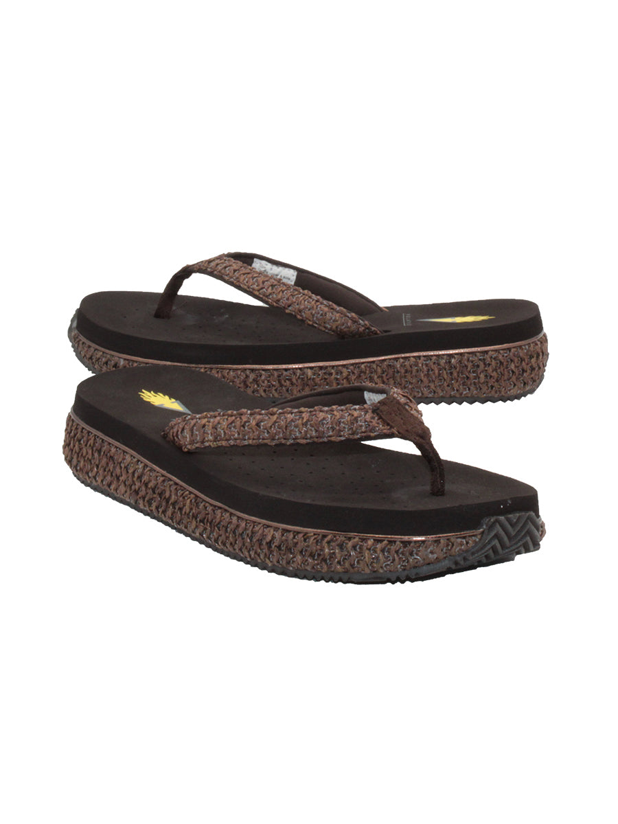 Sbicca PALAU - SALE