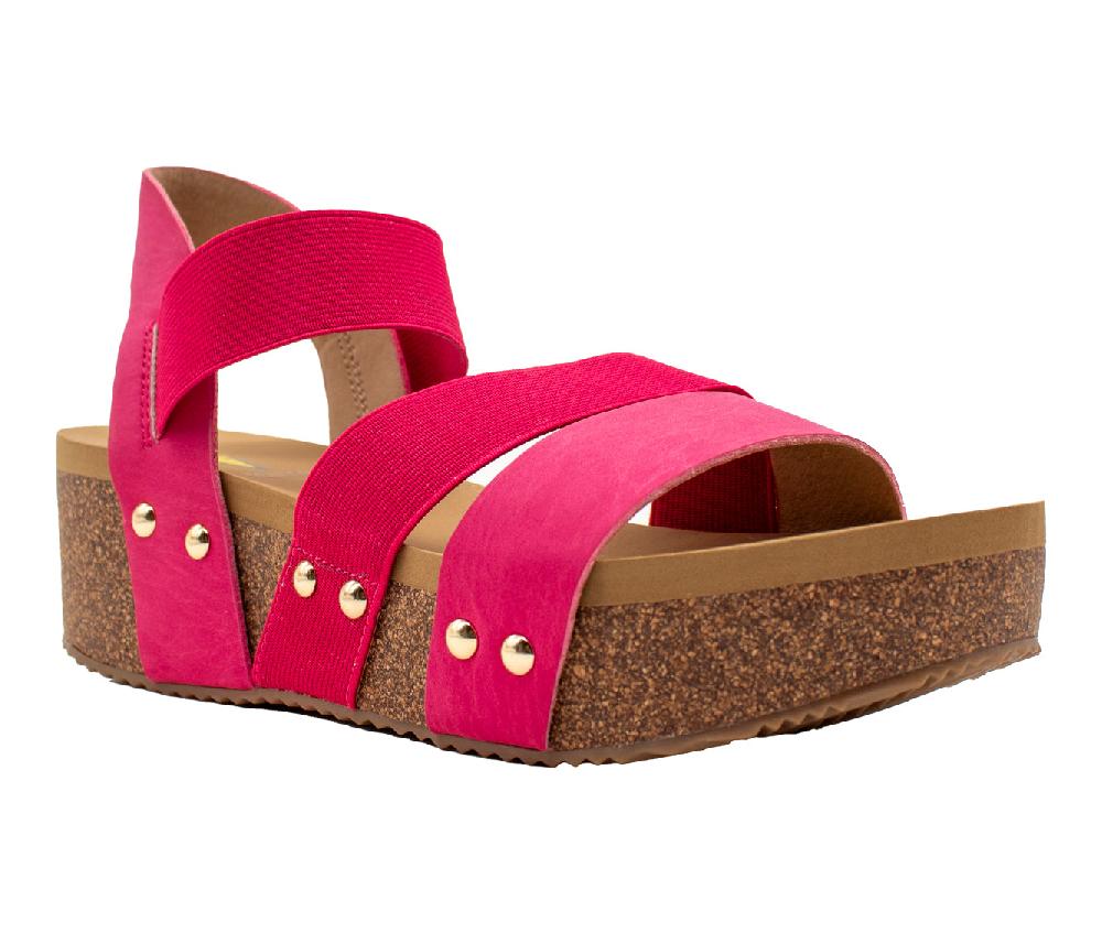 Sbicca PICNIC - SALE