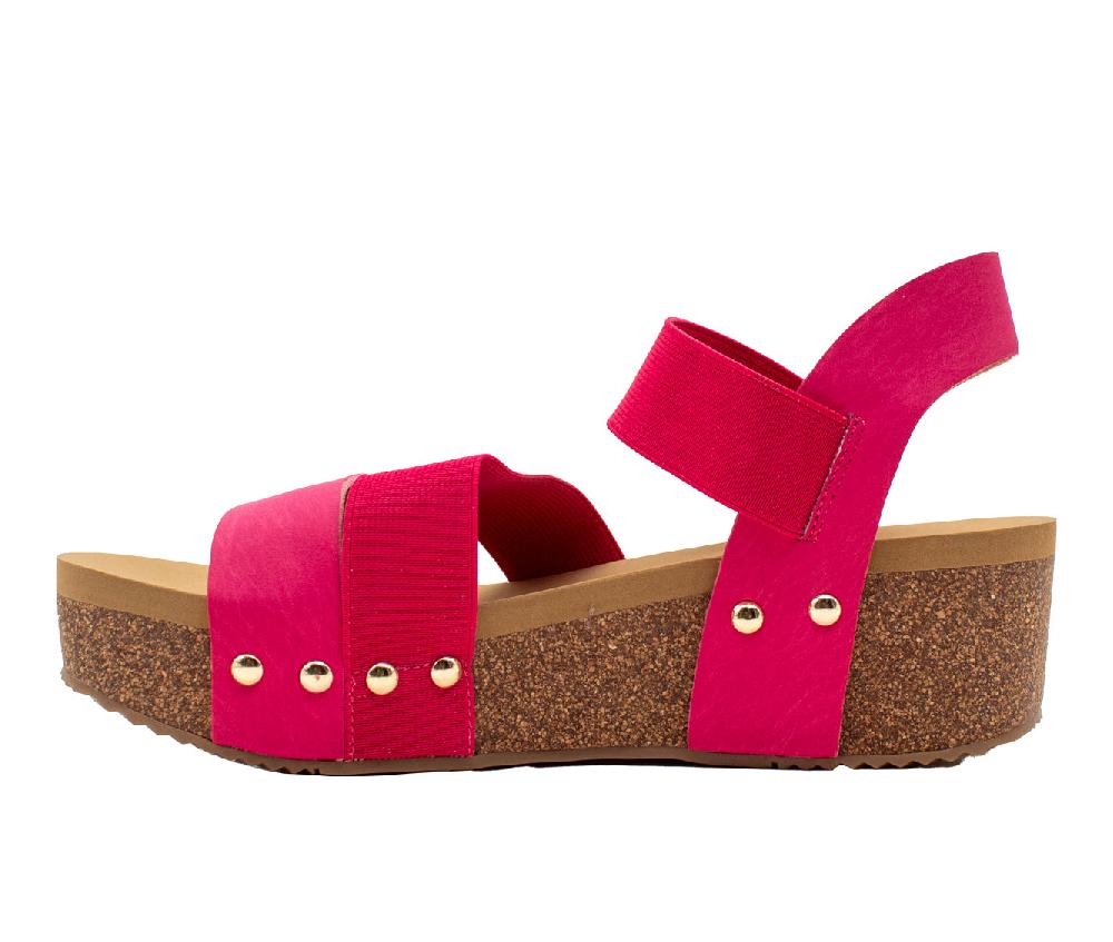 Sbicca PICNIC - SALE