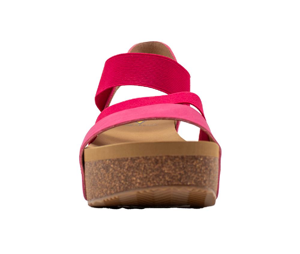 Sbicca PICNIC - SALE