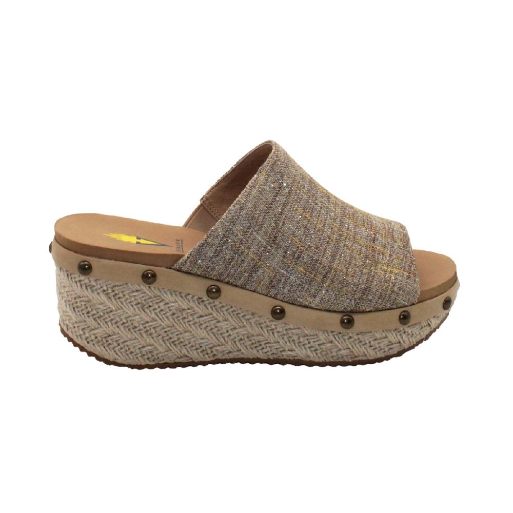 sbicca RAVINE - SALE