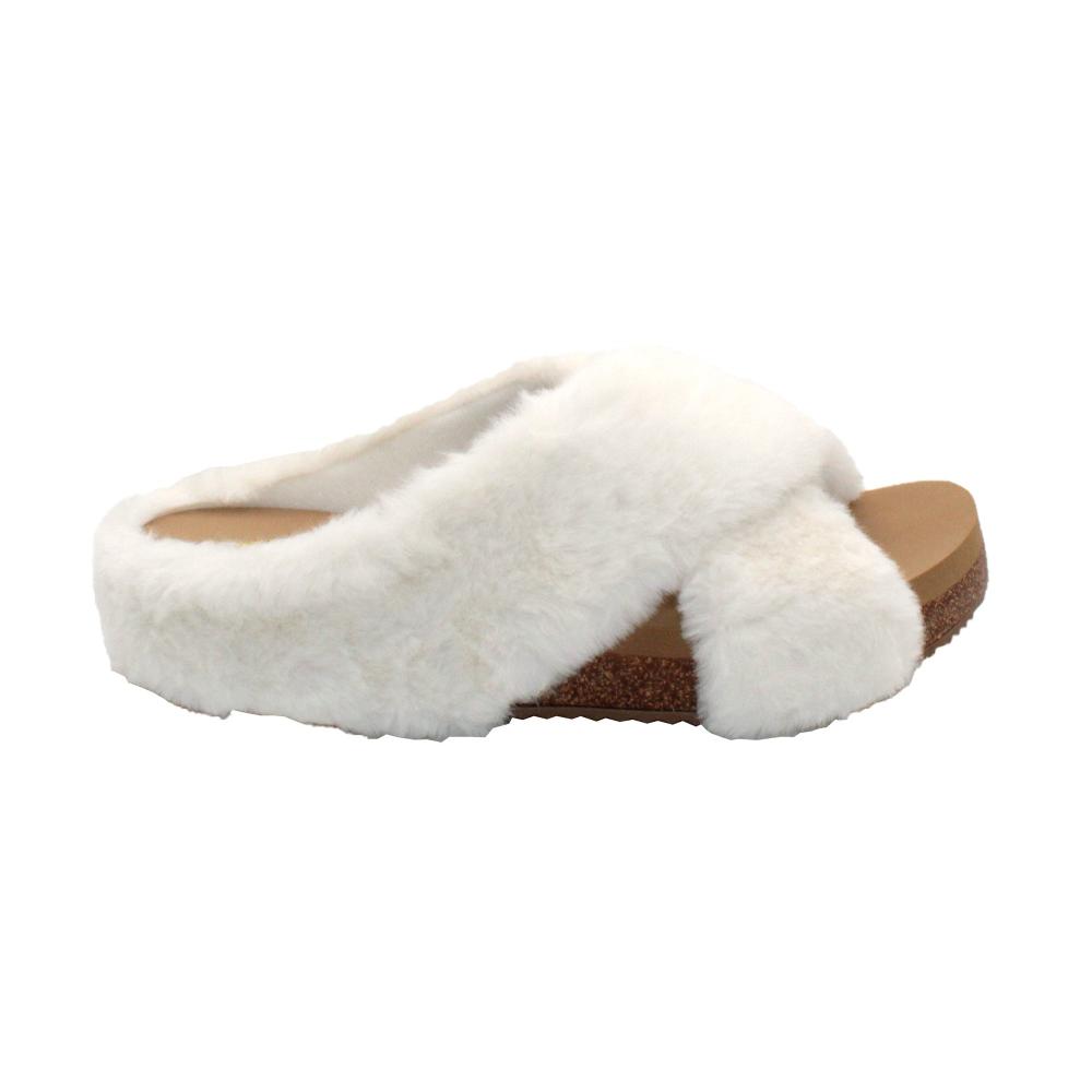 sbicca REES - CLEARANCE