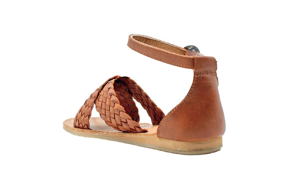 Sbicca SAYULITA - SALE