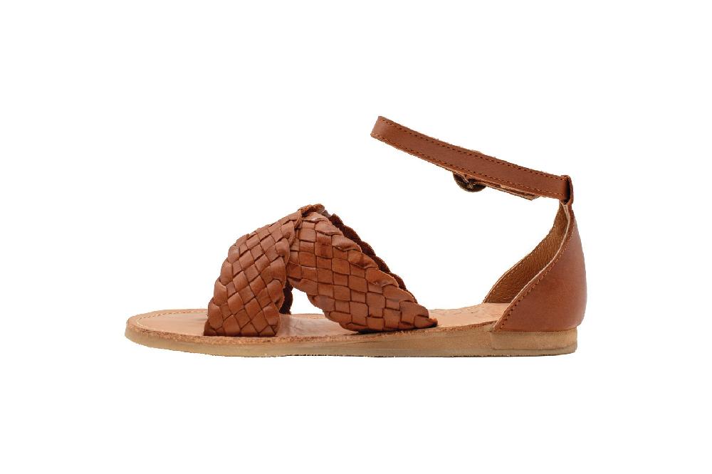 Sbicca SAYULITA - SALE