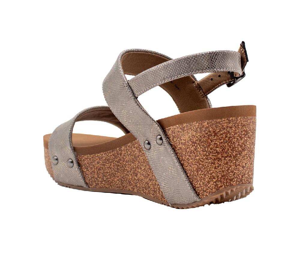 Sbicca SUMMERLOVE - CLEARANCE