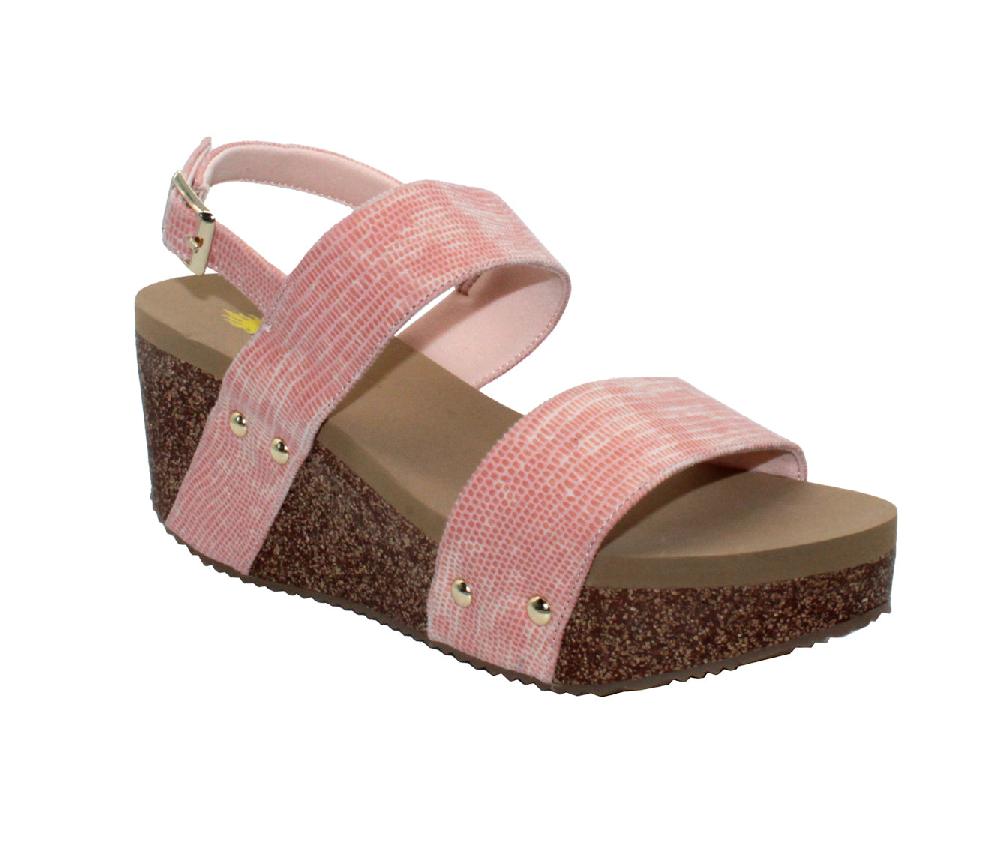 Sbicca SUMMERLOVE - SALE