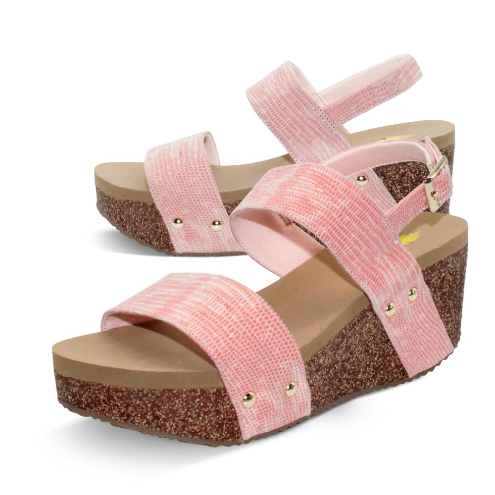 Sbicca SUMMERLOVE - SALE