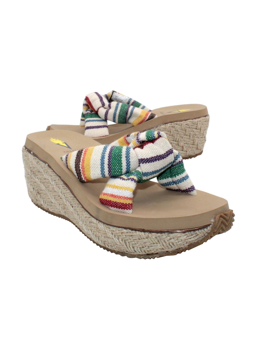 Sbicca SUNRIDGE - CLEARANCE