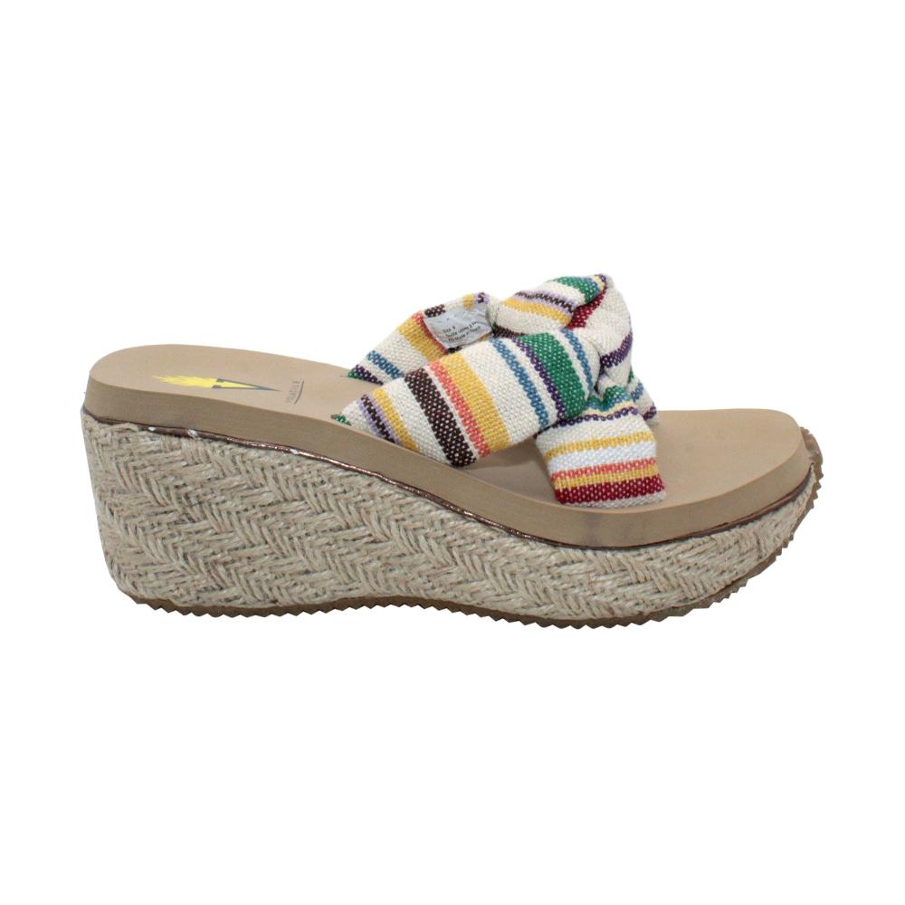 sbicca SUNRIDGE - CLEARANCE