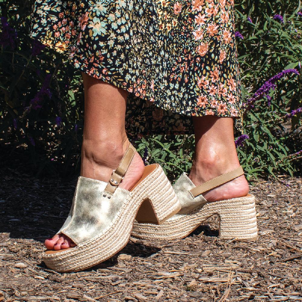 Sbicca TAOS - SALE