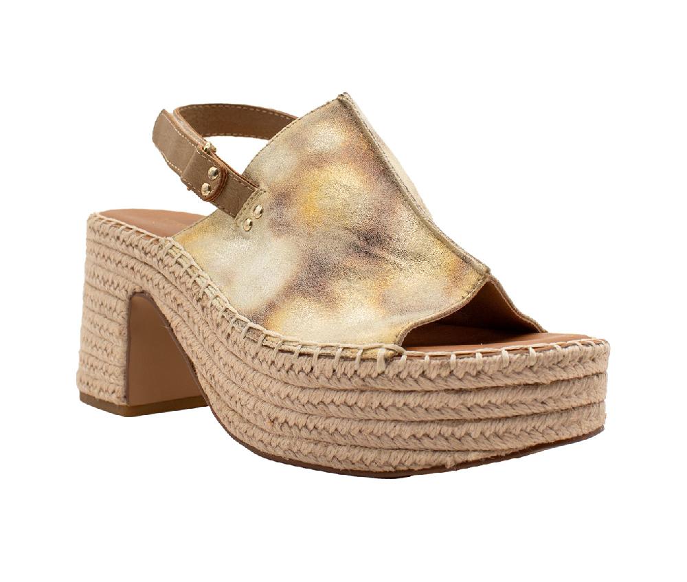 Sbicca TAOS - SALE