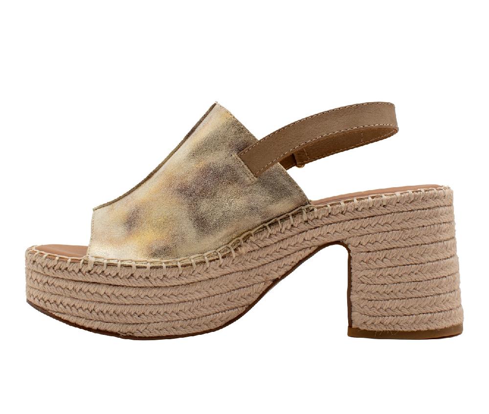 Sbicca TAOS - SALE